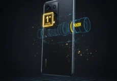 سنسور 1 اینچی IMX989 در آنر 500 پرو