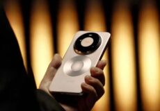 تصویر گوشی هواوی میت 80 پرو، ایوان همراه