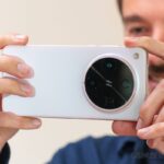 جزئیات جدید درباره Oppo Find X9 Ultra و Find X9s