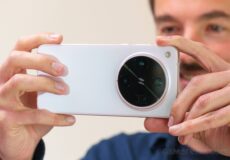 جزئیات جدید درباره Oppo Find X9 Ultra و Find X9s