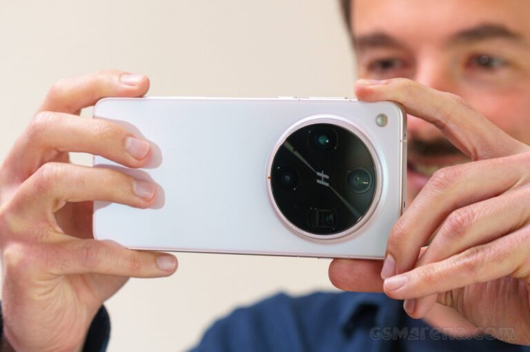 جزئیات جدید درباره Oppo Find X9 Ultra و Find X9s