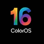 آپدیت ColorOS 16 برای گوشیهای اوپو در آبان 2025