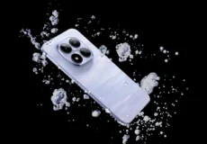 تصویری از ردمی نوت ۱۵ در هند – رونمایی احتمالی در دسامبر