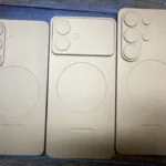 محافظ نمایشگر Samsung Galaxy S26 با گوشههای گرد