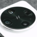 Oppo Find X9 Ultra global release