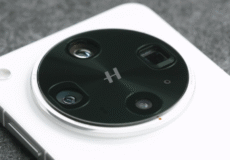 Oppo Find X9 Ultra global release