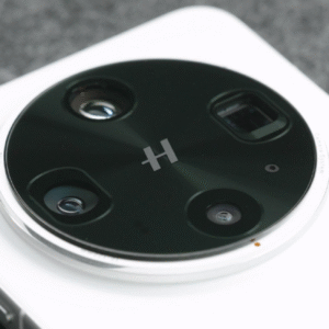 Oppo Find X9 Ultra global release