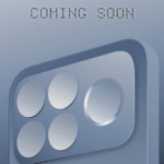 بالاخره انتظارها به‌سر آمد؛ پوکو F8 در راه است