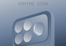 بالاخره انتظارها به‌سر آمد؛ پوکو F8 در راه است