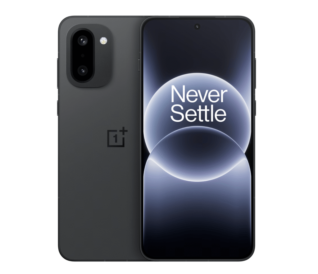 گوشی گیمینگ OnePlus Ace 6T نسخه Ayaka