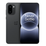 گوشی گیمینگ OnePlus Ace 6T نسخه Ayaka
