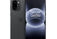 گوشی گیمینگ OnePlus Ace 6T نسخه Ayaka