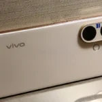 تصویر نتیجه گیک‌بنچ ویوو V70 با اسنپ‌دراگون 7 نسل 4