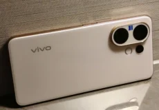 تصویر نتیجه گیک‌بنچ ویوو V70 با اسنپ‌دراگون 7 نسل 4