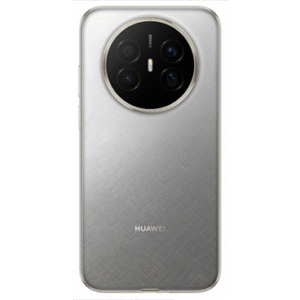 Huawei Mate 70 Air
