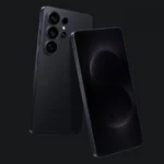 S26 Ultra با ۱۶ گیگ رم و ۱ ترابایت حافظه رسماً تأیید شد (فقط چین!)