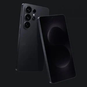 S26 Ultra با ۱۶ گیگ رم و ۱ ترابایت حافظه رسماً تأیید شد (فقط چین!)