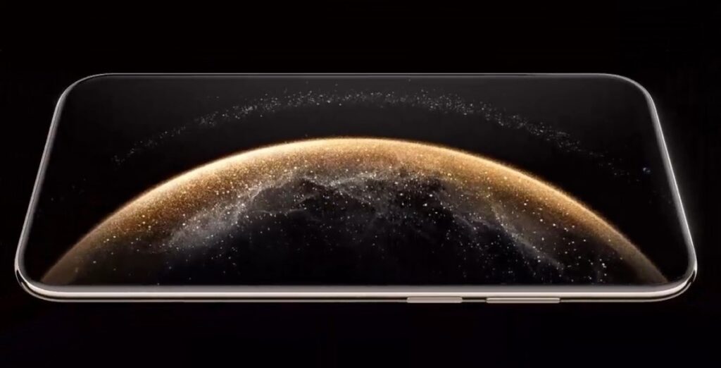 Huawei Mate 70 Air با نمایشگر 7 اینچی