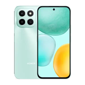 گوشی موبایل آنر X6c