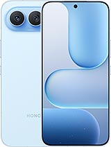 نقد و بررسی کامل Honor 500 Pro (China)