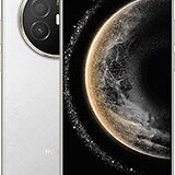 Huawei Mate 70 Air official images