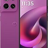 Motorola Moto G (2026) official images