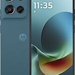 Motorola Moto G Play (2026)