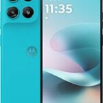 Motorola Moto G67 Power pictures