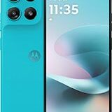 Motorola Moto G67 Power pictures