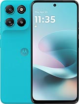Motorola Moto G67 Power pictures