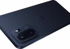 OnePlus Ace 6 Pro Max گوشی با رم ۱۶ گیگابایت و حافظه ۱ ترابایت