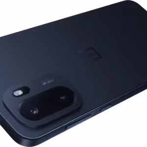 OnePlus Ace 6 Pro Max گوشی با رم ۱۶ گیگابایت و حافظه ۱ ترابایت