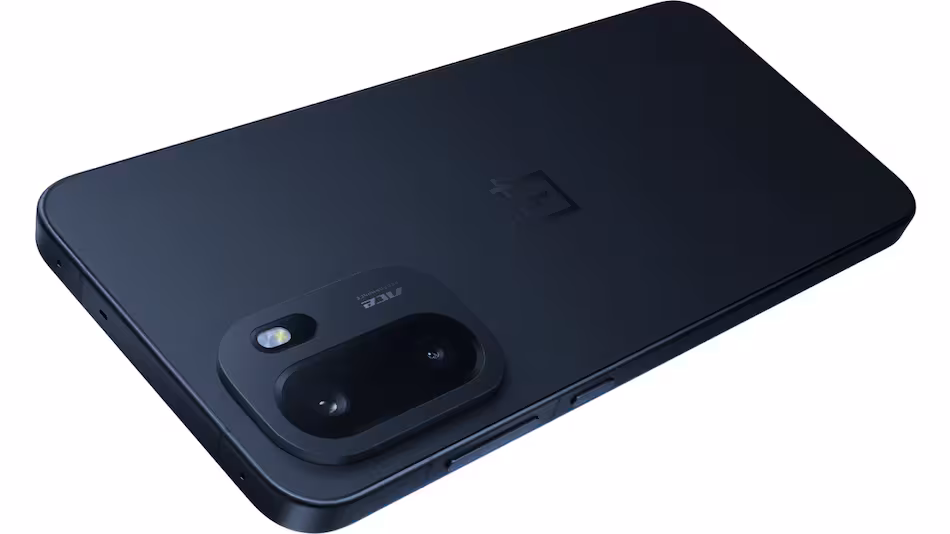 OnePlus Ace 6 Pro Max گوشی با رم ۱۶ گیگابایت و حافظه ۱ ترابایت