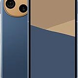 جدول مشخصات گوشی Sharp Aquos Sense 10