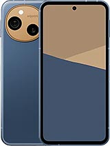 جدول مشخصات گوشی Sharp Aquos Sense 10