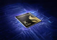 تراشه‌های سری Snapdragon X