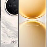vivo Y500 Pro pictures