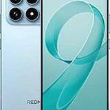 Xiaomi Redmi K90 official images