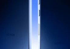 تصویر رندر iQOO 15 از جلو و پشت