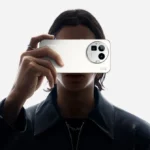 قیمت، رنگ‌ها و زمان عرضه Realme GT 8 Pro