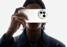 قیمت، رنگ‌ها و زمان عرضه Realme GT 8 Pro