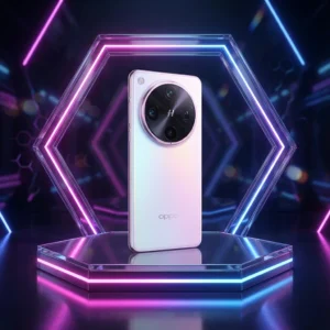 گوشی Oppo Find X9 Ultra