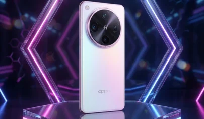 گوشی Oppo Find X9 Ultra