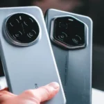 شایعات پیرامون Honor Magic 8 RSR