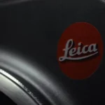 معرفی رسمی Xiaomi 17 Ultra