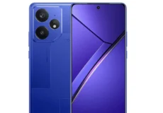 Realme Neo8