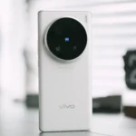 جزئیات بهروزرسانی OriginOS 6 برای Vivo X100 Ultra