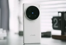 جزئیات به‌روزرسانی OriginOS 6 برای Vivo X100 Ultra