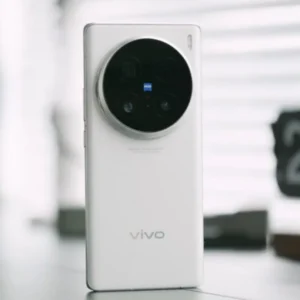 جزئیات بهروزرسانی OriginOS 6 برای Vivo X100 Ultra