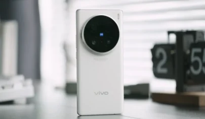 جزئیات بهروزرسانی OriginOS 6 برای Vivo X100 Ultra